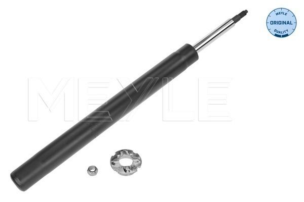 3266240004-meyle20200220-18627-19dp5da_original