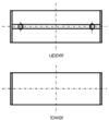 77753620-ks20200220-18627-15z1hyl_original