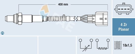 77579-fae20200220-18627-1c1bafv_original
