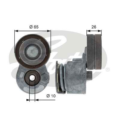 T38468-gates20200220-18627-8fya3h_original