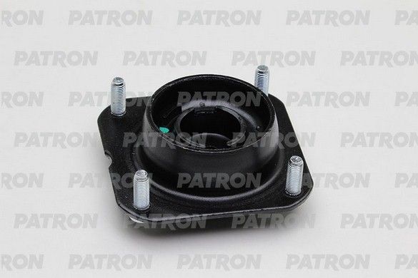 Pse4272-patron20200220-18627-1w3sg7u_original