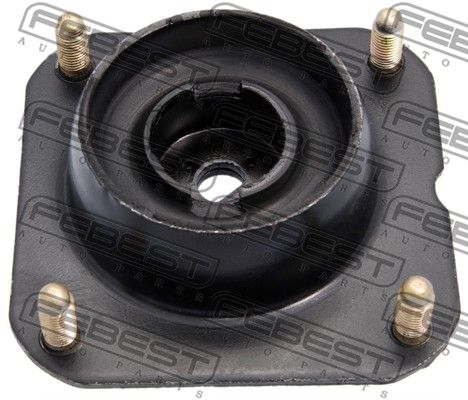 Mzss019-febest20200220-18627-114l1jf_original