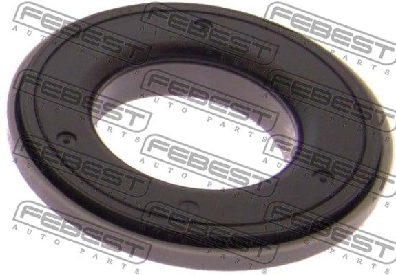 Mzb001-febest20200227-1155-bkfo3o_original