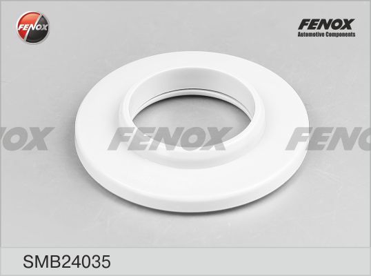 Smb24035-fenox20200227-1155-r1msp1_original