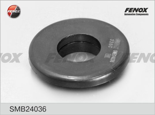 Smb24036-fenox20200220-18627-48ozpc_original