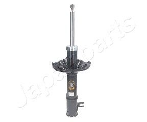 Mm33021-japanparts20200220-18627-1p8iztm_original