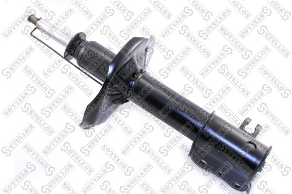 42140424sx-stellox20200220-18627-1kib7xq_original