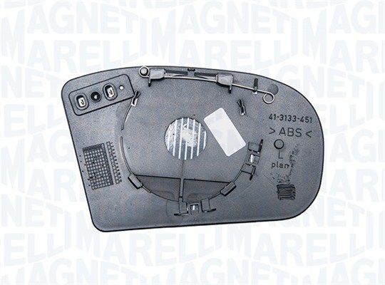 182209004500-magneti-marelli20200227-1155-uuzr0v_original