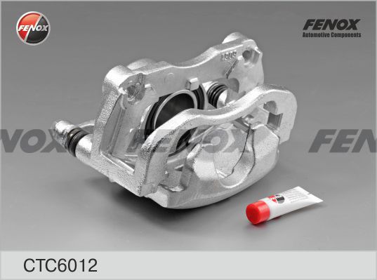 Ctc6012-fenox20200220-18627-1lmy5ew_original