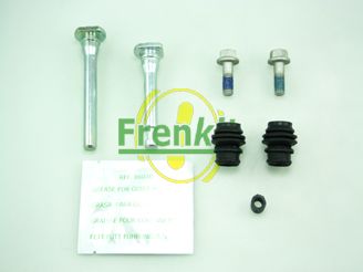 810081-frenkit20200220-18627-puuoad_original