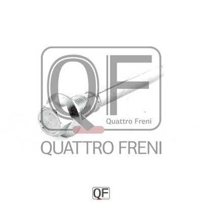 Qf00z00038-quattro-freni20200220-18627-1abgevu_original