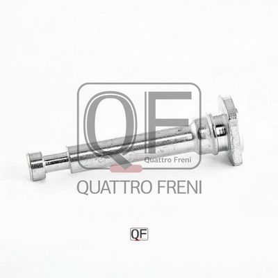 Qf00z00037-quattro-freni20200220-18627-1ivg60y_original