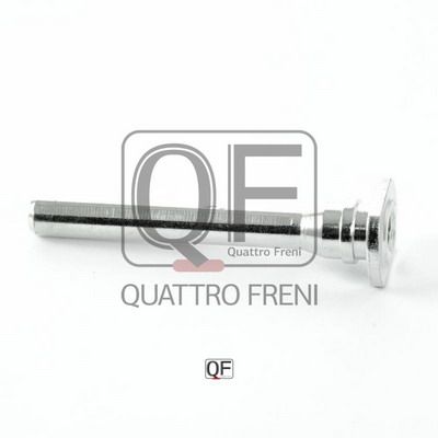 Qf00z00166-quattro-freni20200220-18627-1top6t3_original