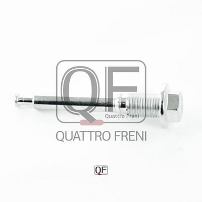 Qf00z00177-quattro-freni20200220-18627-wdmx6x_original