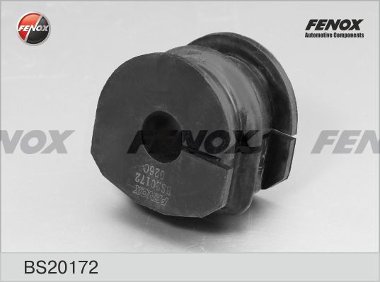 Bs20172-fenox20200220-18627-jinw2x_original