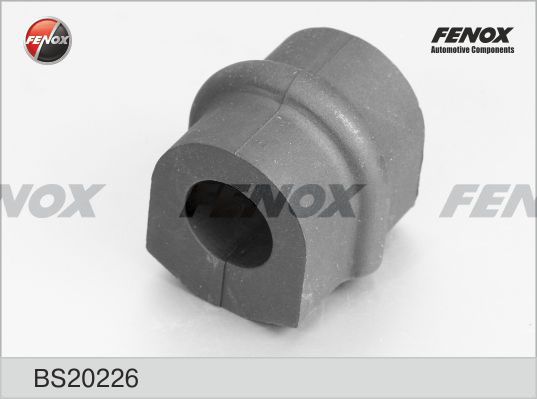 Bs20226-fenox20200220-18627-vm9ynx_original