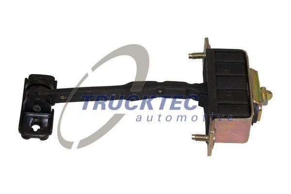 0253095-trucktec20200220-18627-v1wt4l_original