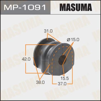 Mp1091-masuma20200220-18627-1p37n8m_original