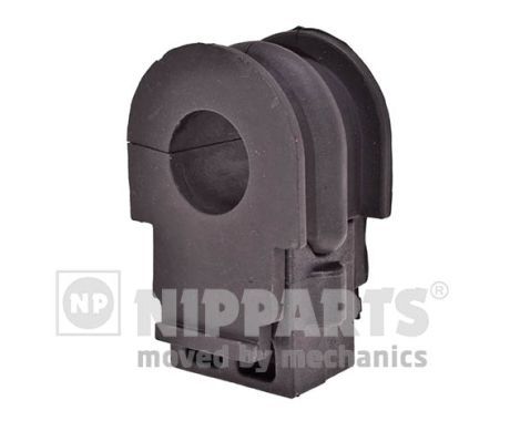 N4271024-nipparts20200220-18627-1lshyh4_original