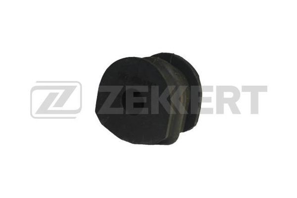 Gm1352-zekkert20200220-18627-1ndxtk0_original