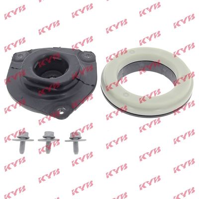 Sm1546-kyb20200220-18627-gy72yp_original
