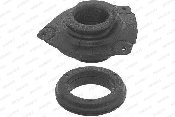Nisb10078-moog20200220-18627-uaxfmd_original