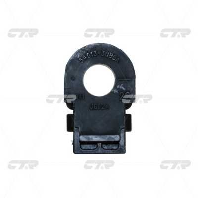 Cvn22-ctr20200220-18627-1w3i9h_original