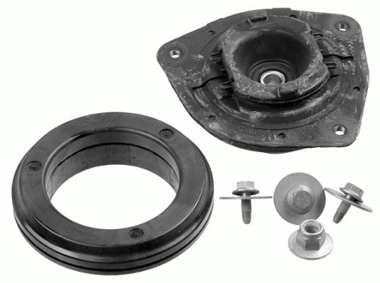802524-sachs20200220-18627-389f8q_original