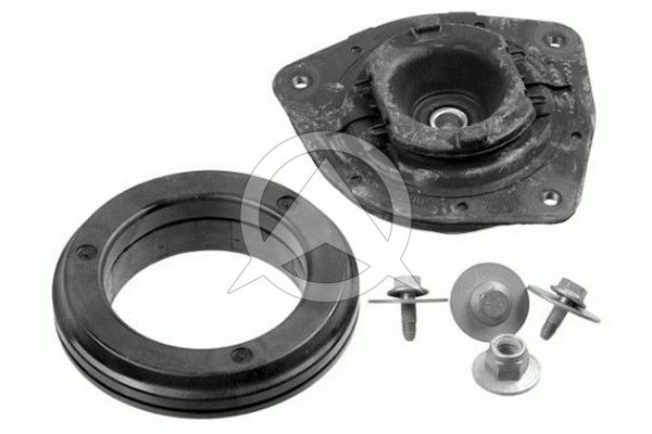 841423kit-sidem20200220-18627-y06itt_original