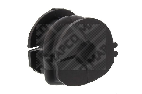 37122-mapco20200220-18627-1a7k6zs_original