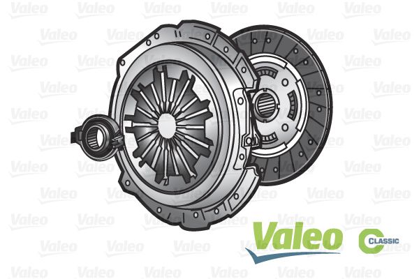 786015-valeo20200220-18627-tf1q0c_original