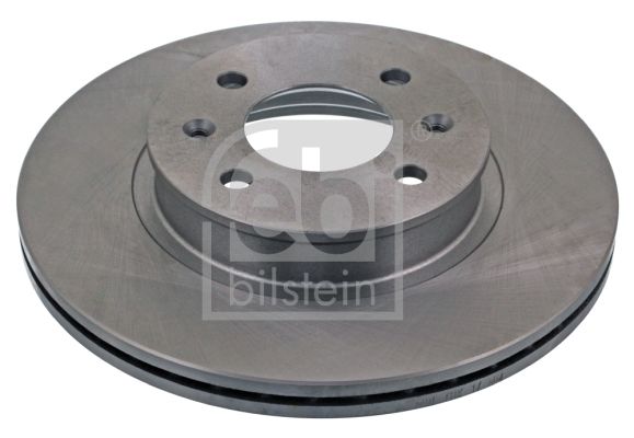 31315-febi20200220-18627-1qezijt_original