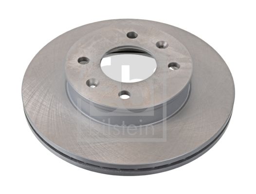 31766-febi20200220-18627-1cpvriq_original