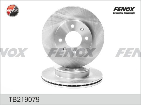 Tb219079-fenox20200220-18627-ojy678_original