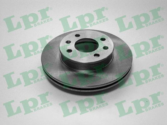 H2012v-lpr20200220-18627-9054ur_original