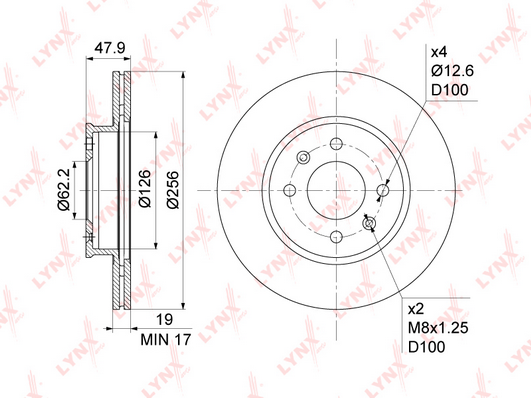 Bn1054-lynxauto20200220-18627-hnwb98_original