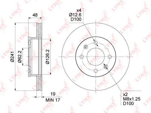 Bn1539-lynxauto20200220-18627-1v4eq5b_original