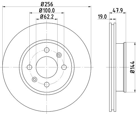 Nd6014k-nisshinbo20200220-18627-1x3s6hn_original