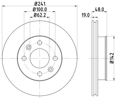 Nd6017-nisshinbo20200220-18627-6l08lg_original