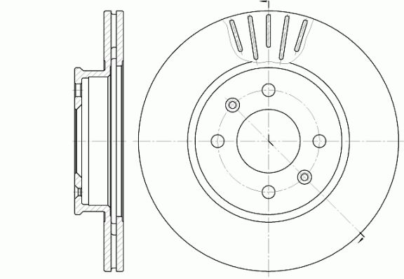 666610-remsa20200220-18627-xlsdzu_original