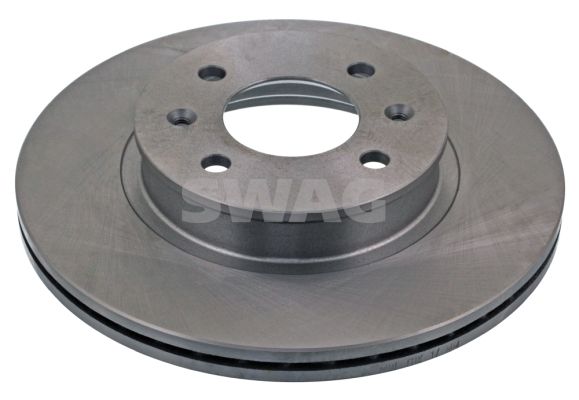 90931315-swag20200220-18627-1rzigwx_original