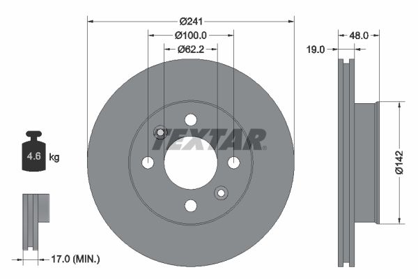 92134103-textar20200220-18627-4c9sf_original