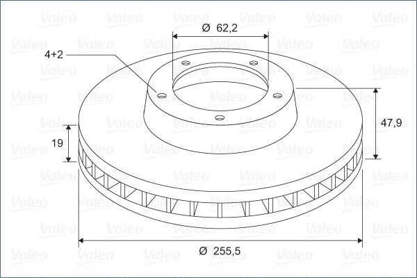 297878-valeo20200220-18627-e1jauj_original