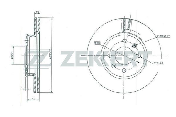 Bs5390-zekkert20200220-18627-1ozph5o_original