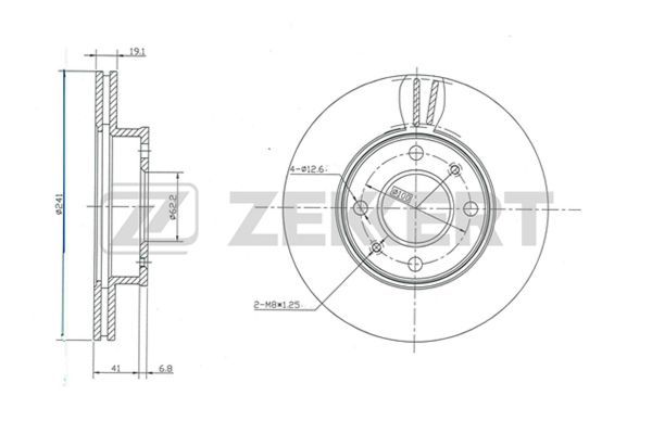 Bs5391-zekkert20200220-18627-mma297_original