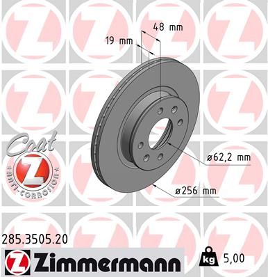 285350520-zimmermann20200220-18627-fin43n_original
