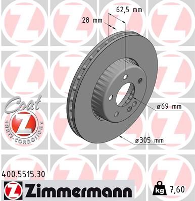 400551530-zimmermann20200302-19460-tfjug7_original