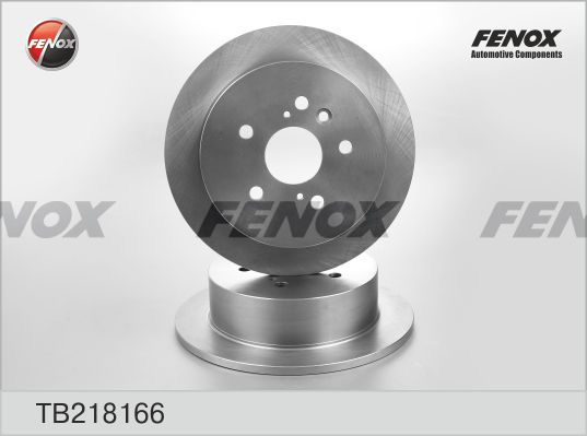 Tb218166-fenox20200220-18627-z9rgvo_original
