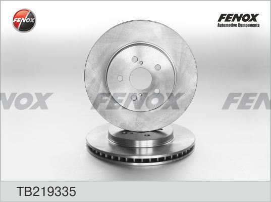 Tb219335-fenox20200220-18627-1rqt409_original