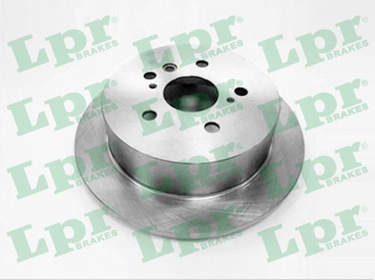 T2018p-lpr20200220-18627-hdeyjs_original